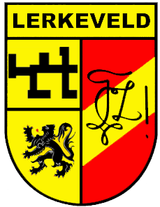 Lerkeveld