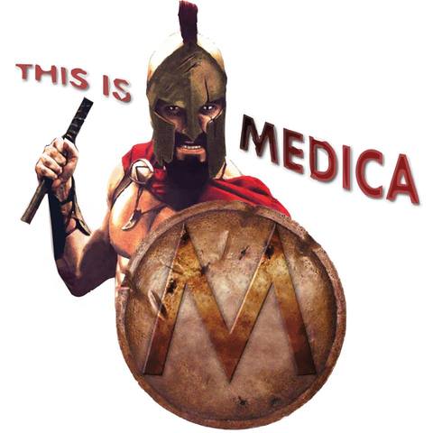 Medica