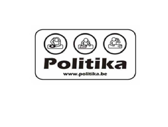 Politika