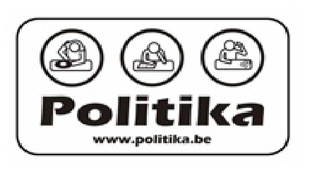 Politika