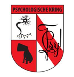 Psychologische kring